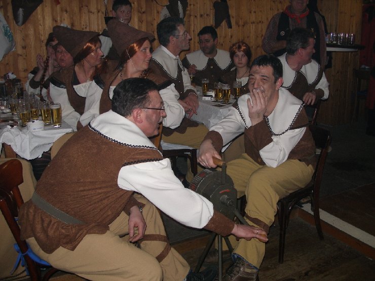 Kostuemball 2010 136.jpg